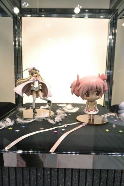 Figure image