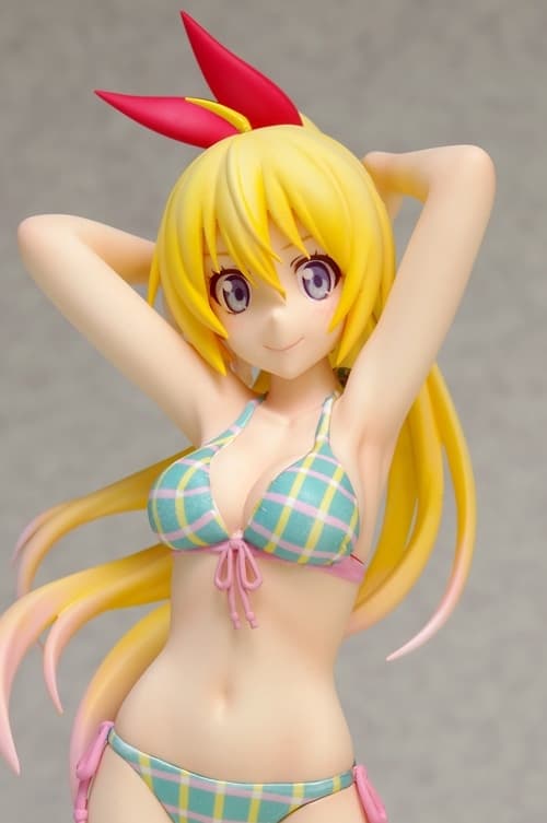 Figure image