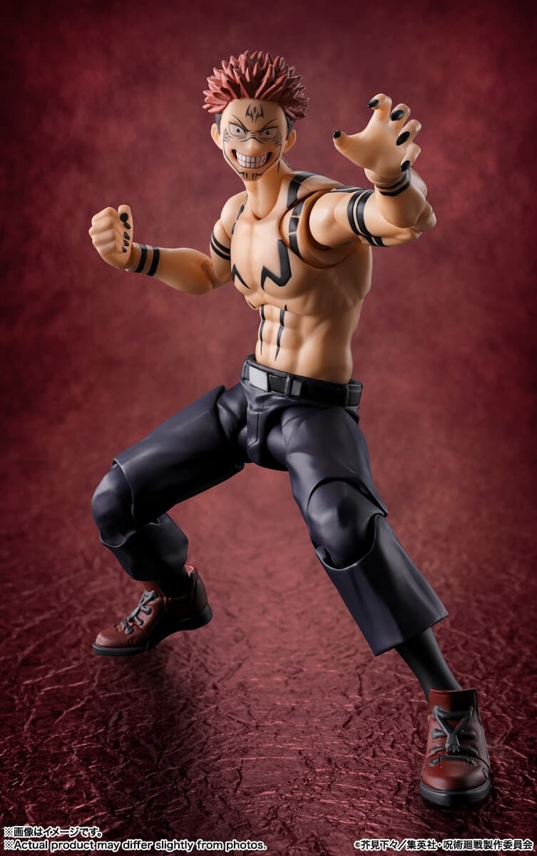 figure