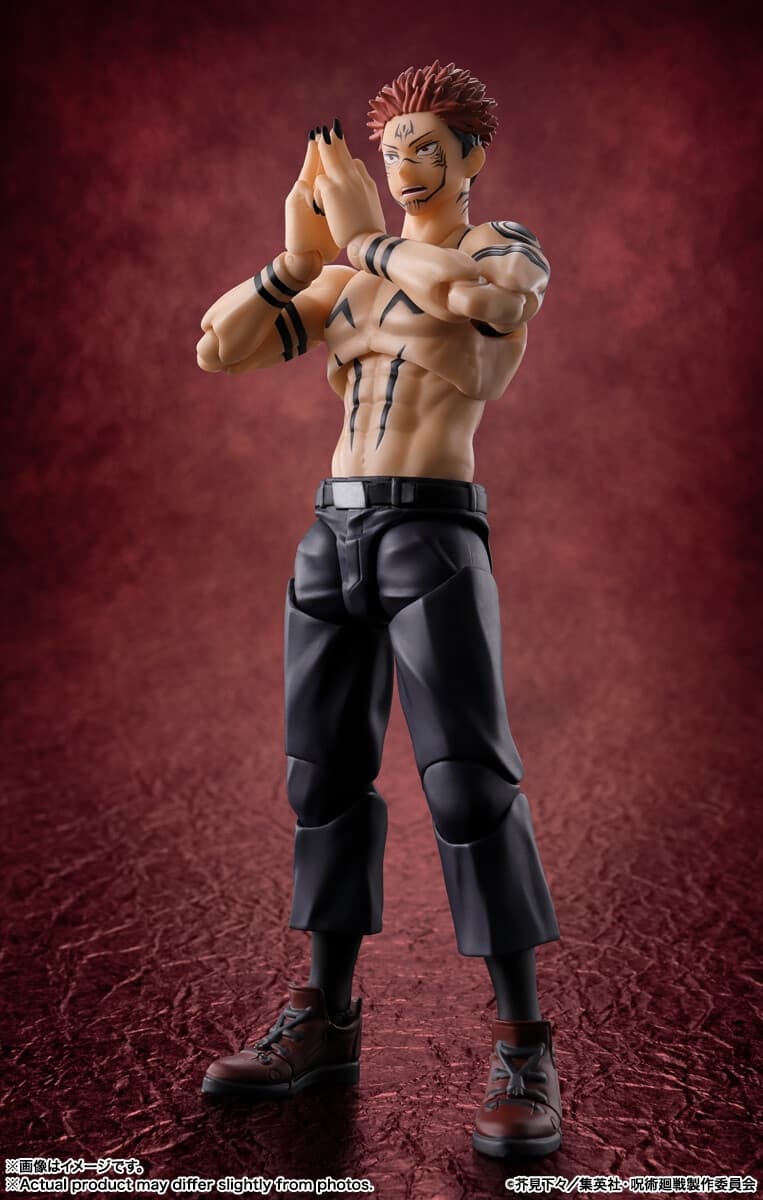figure
