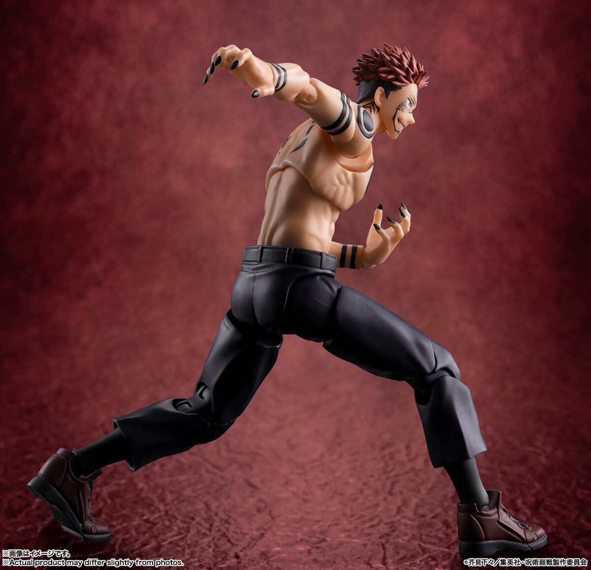 figure