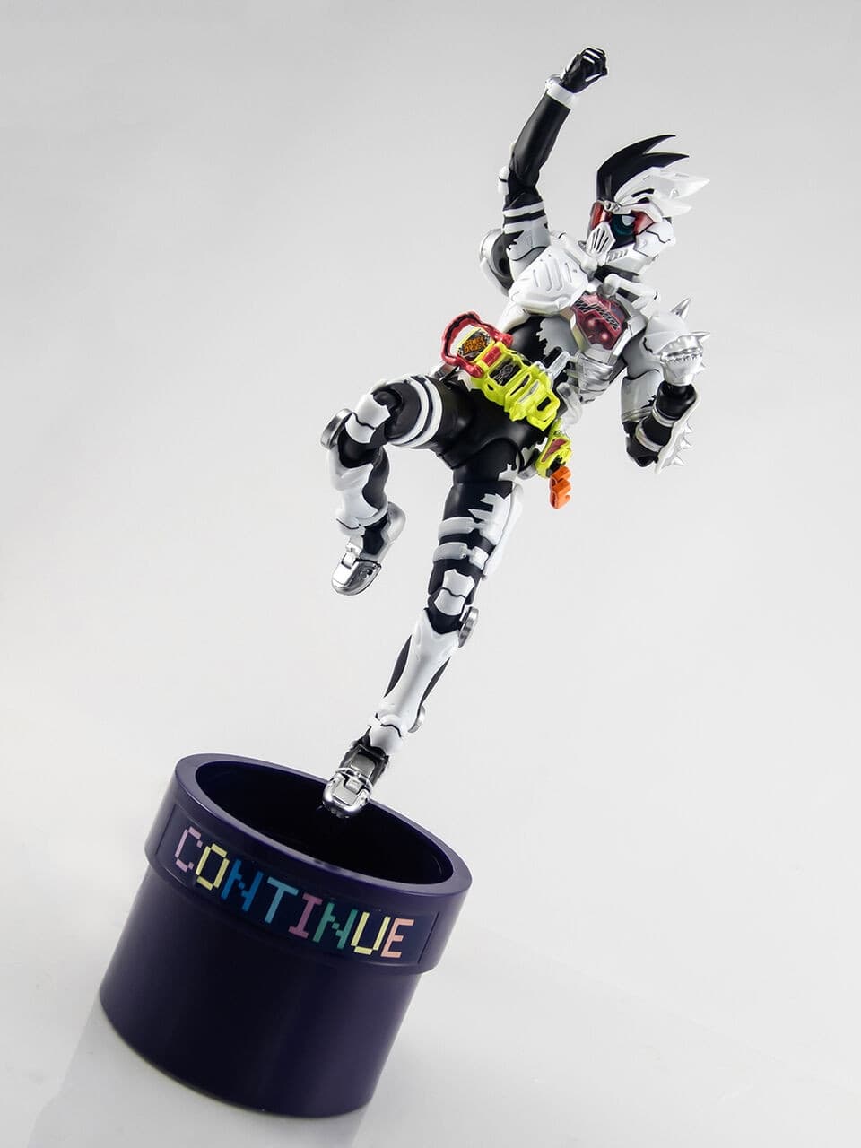 figure