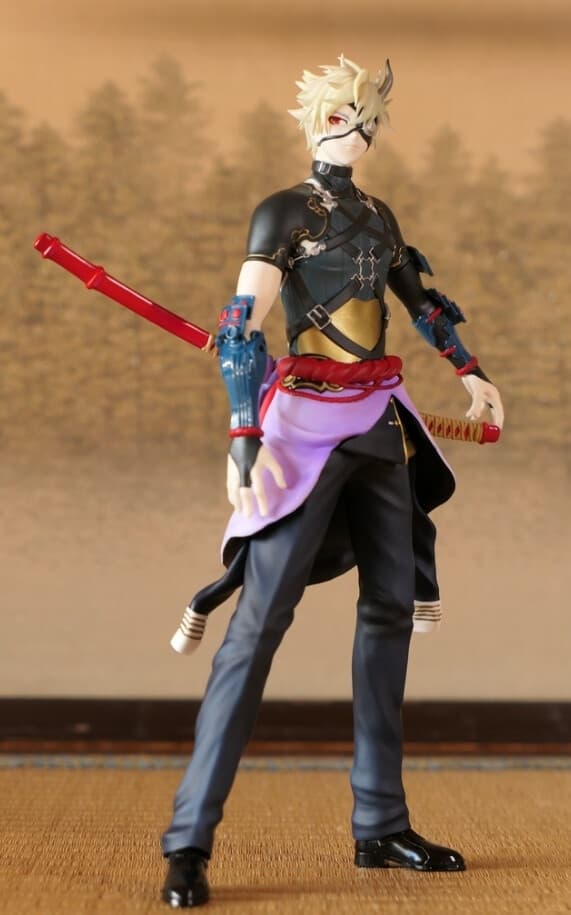 figure