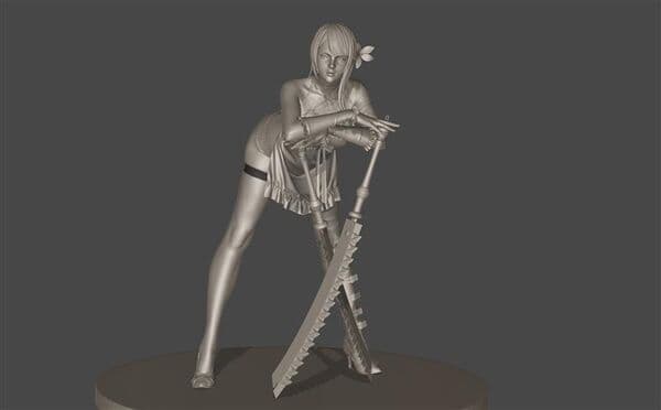 figure