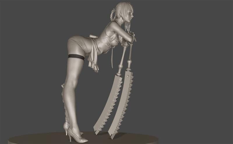 figure