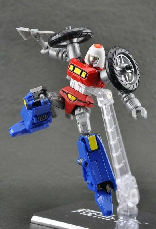 Figure image