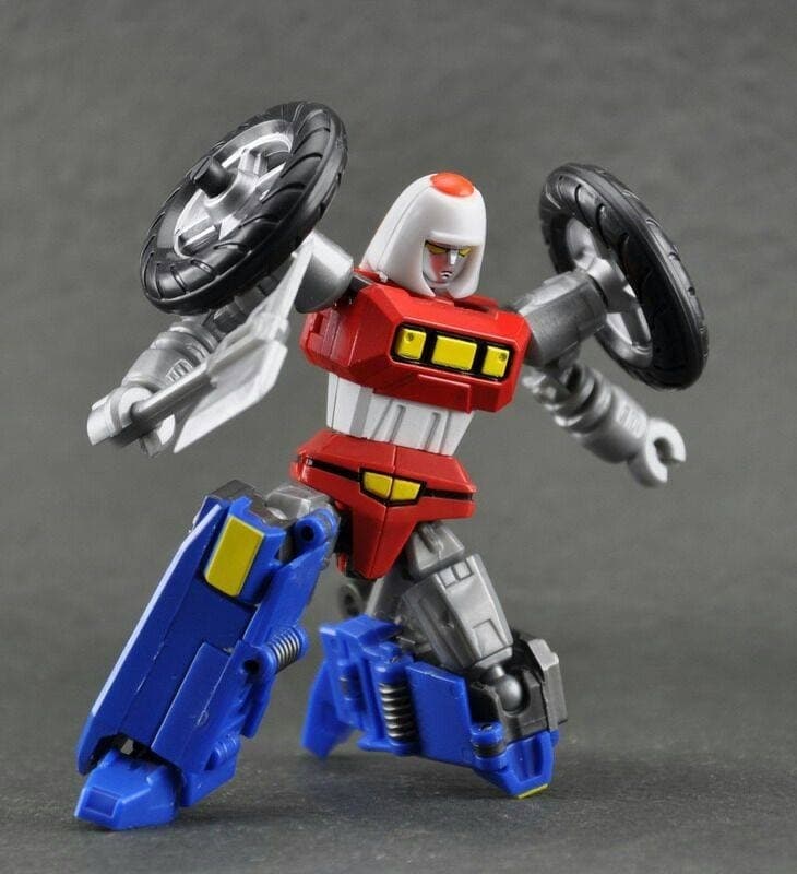 Figure image
