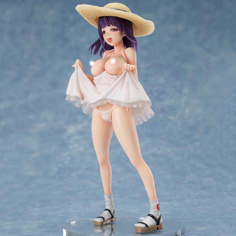 Figure image