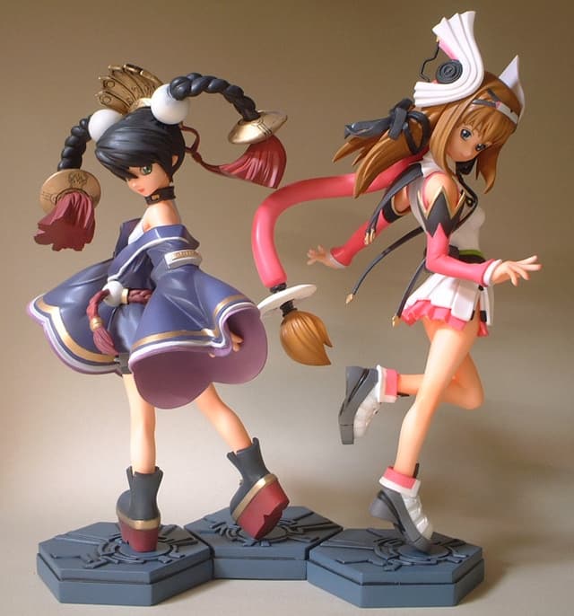 Figure image