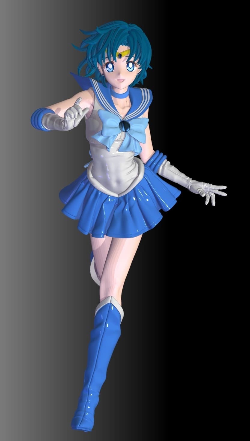 figure