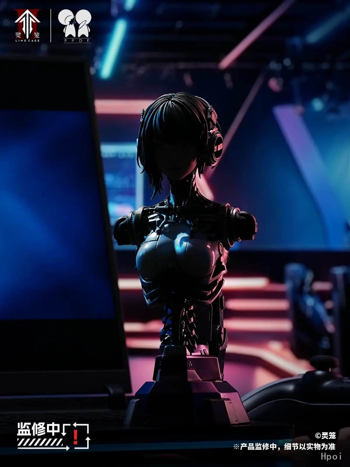 Figure image