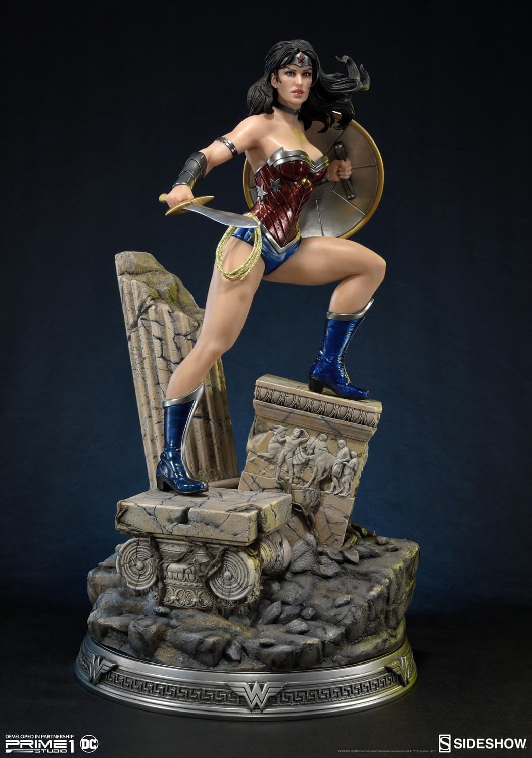 figure