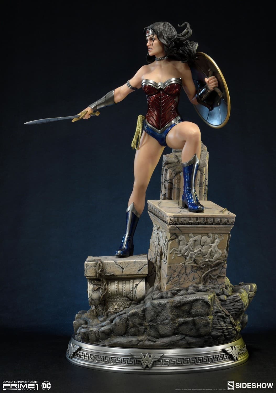 figure