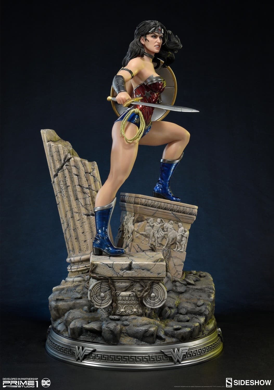 figure
