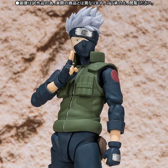 Figure image