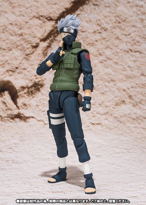 Figure image