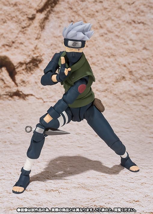 Figure image