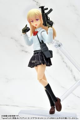 figure