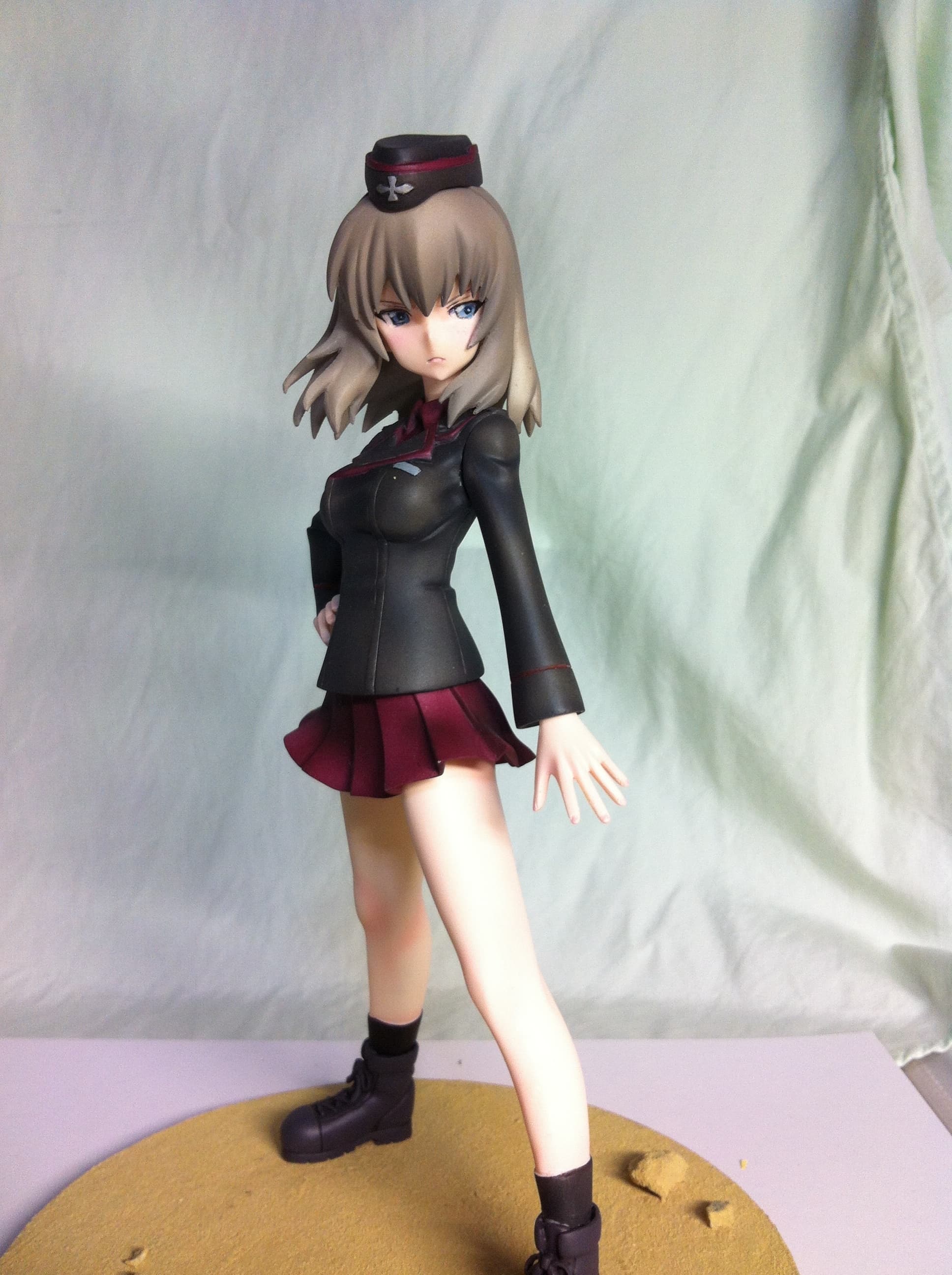 figure