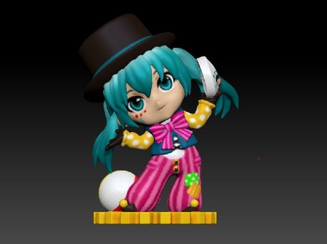 Figure image