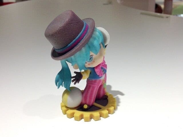 Figure image