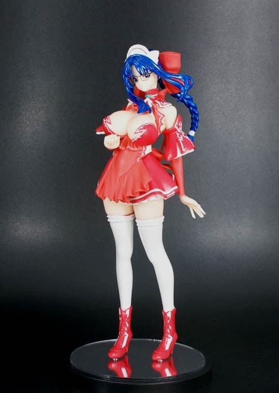 Figure image