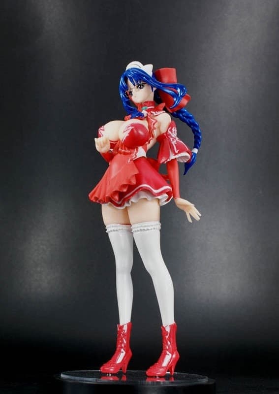 Figure image