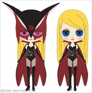 Figure image