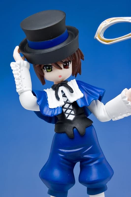 Figure image