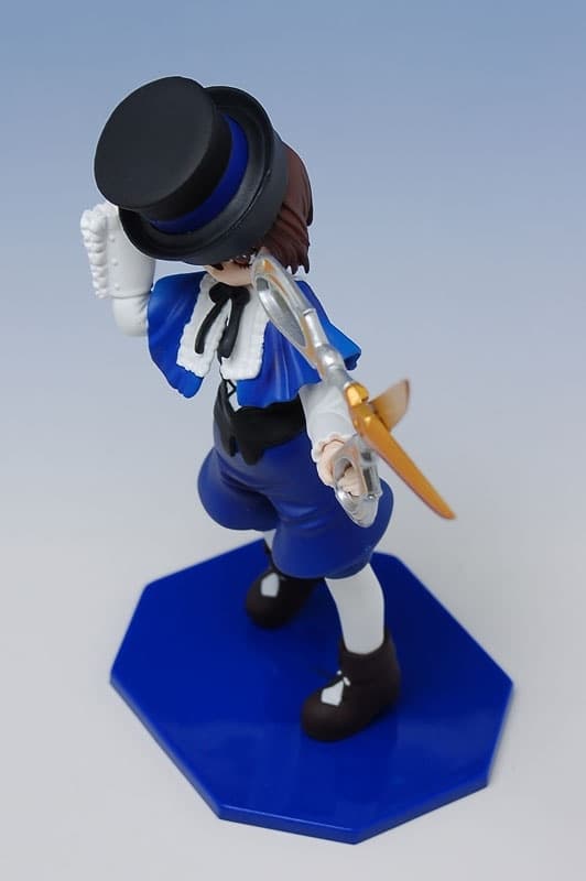 Figure image
