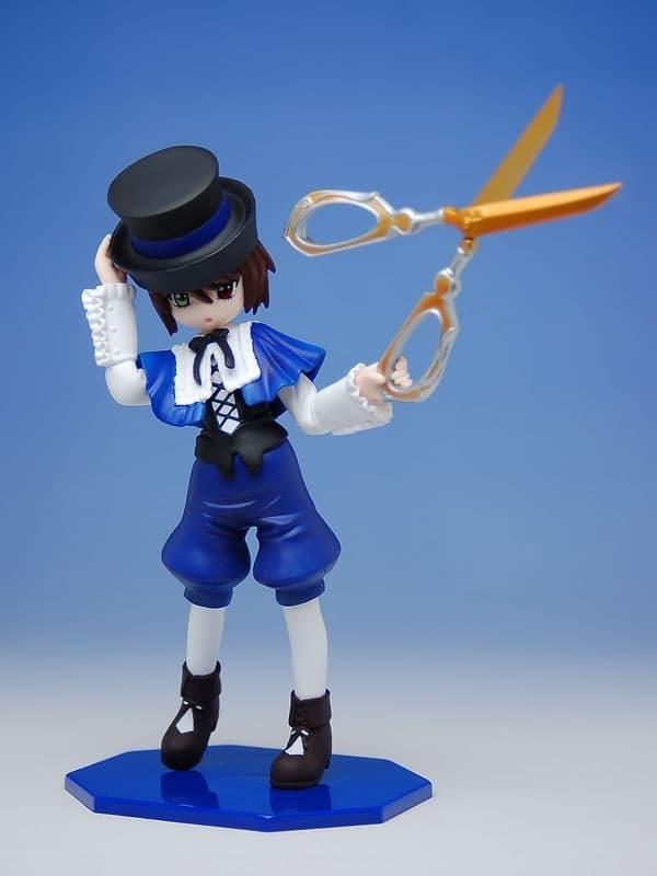 Figure image