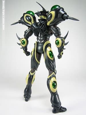 Figure image