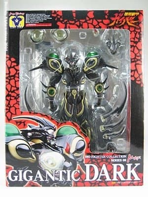 Figure image