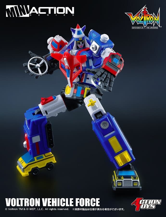 Figure image