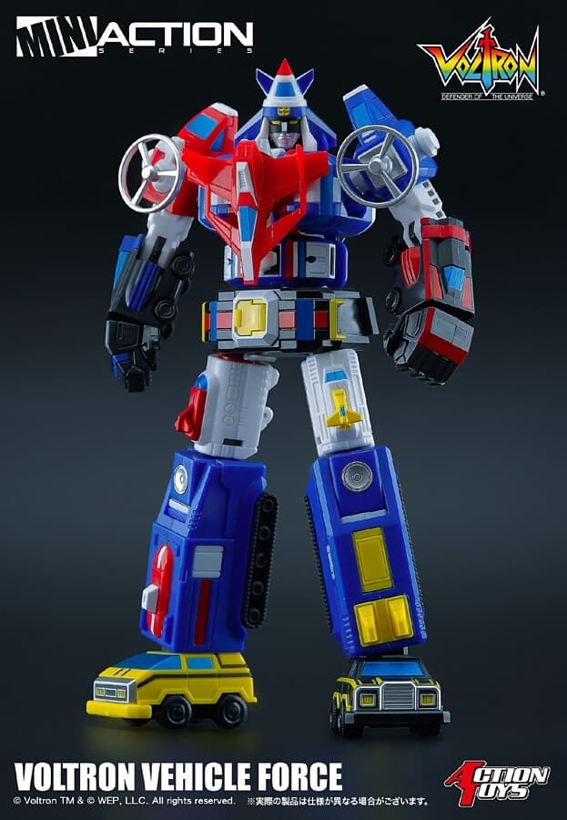 Figure image