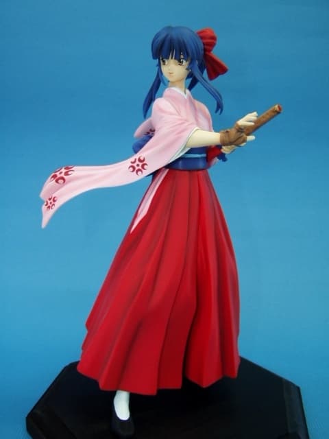Figure image