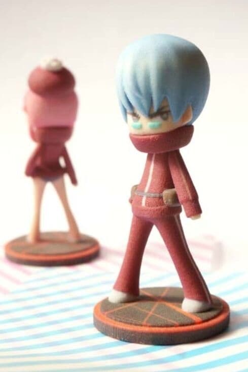figure