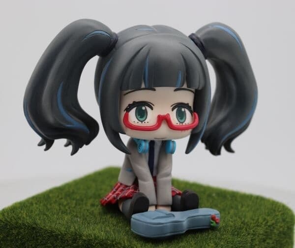 figure