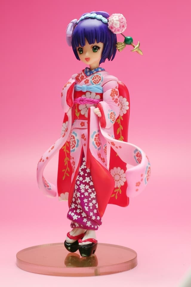 Figure image