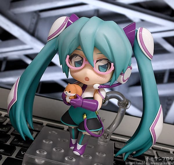 Figure image