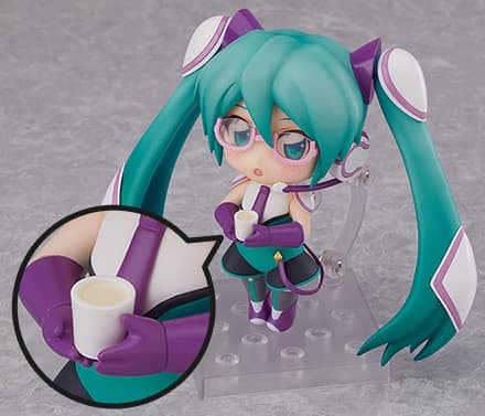 Figure image