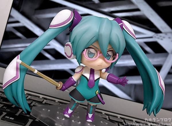Figure image