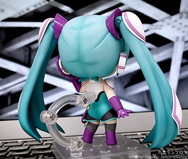 Figure image
