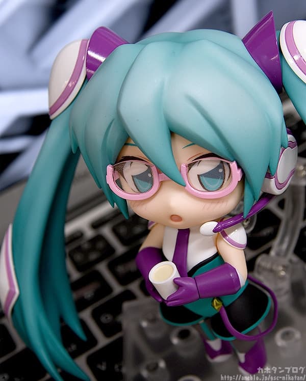 Figure image