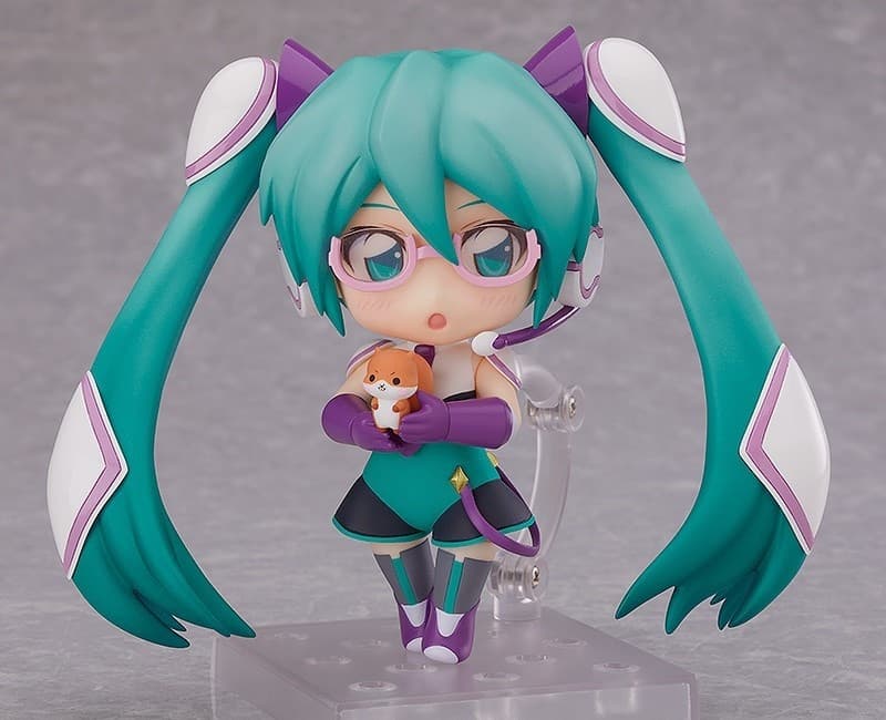 Figure image