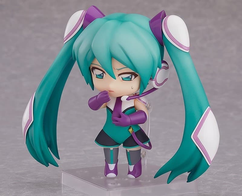 Figure image