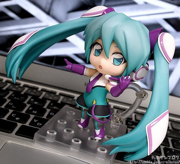Figure image