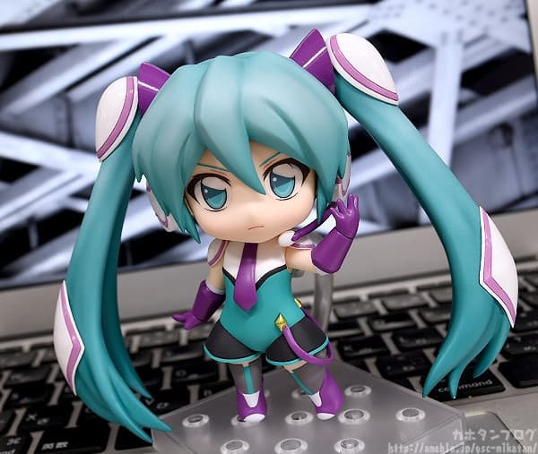 Figure image