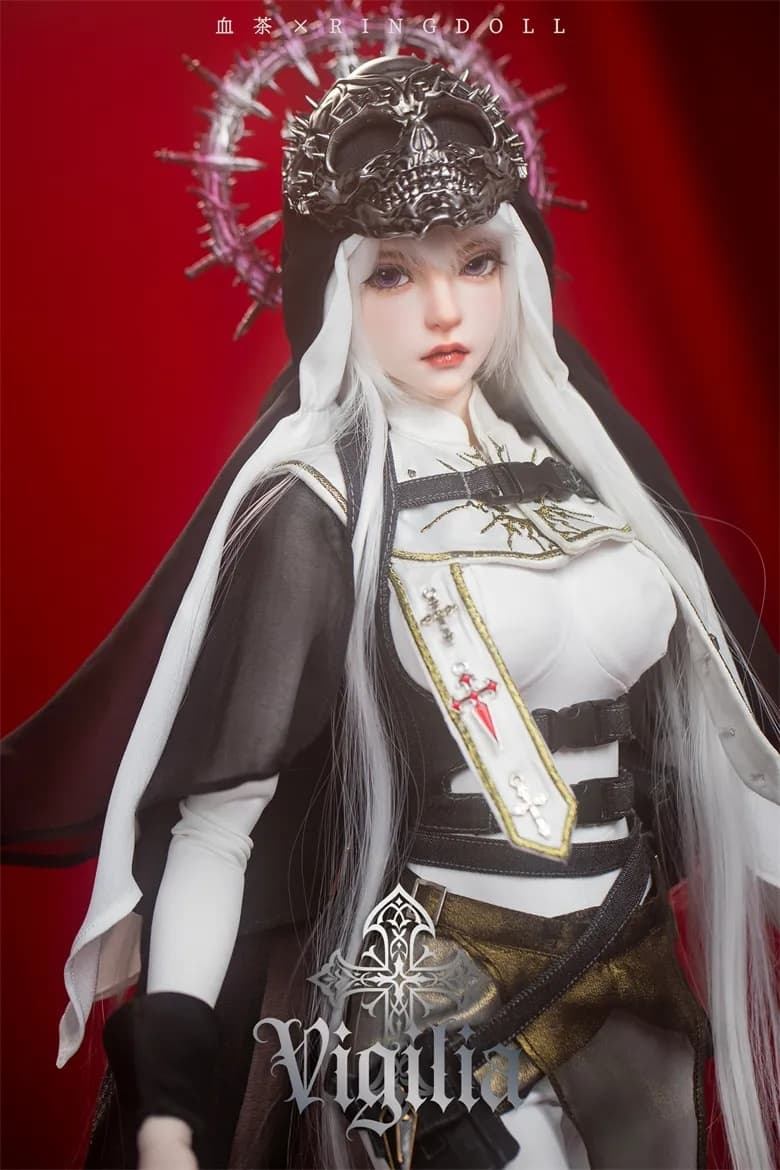 Figure image