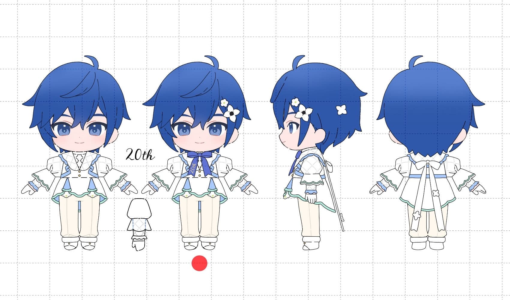 figure
